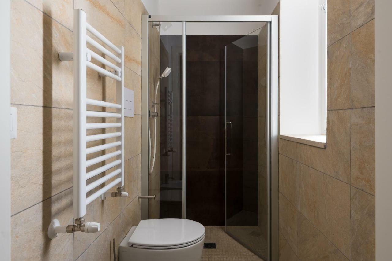 Giudecca Design Homes By Wonderful Italy * Syracuse