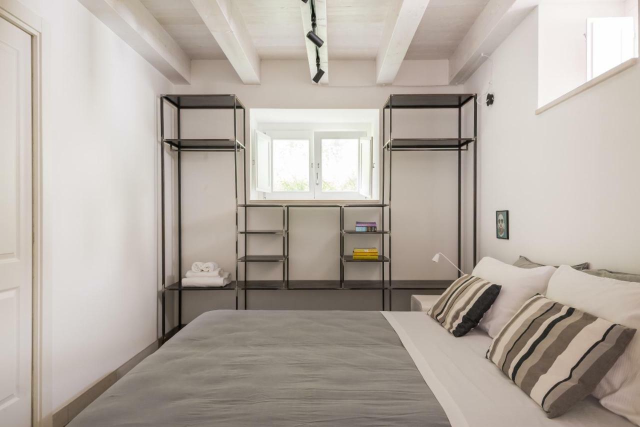 Giudecca Design Homes By Wonderful Italy Appartamento