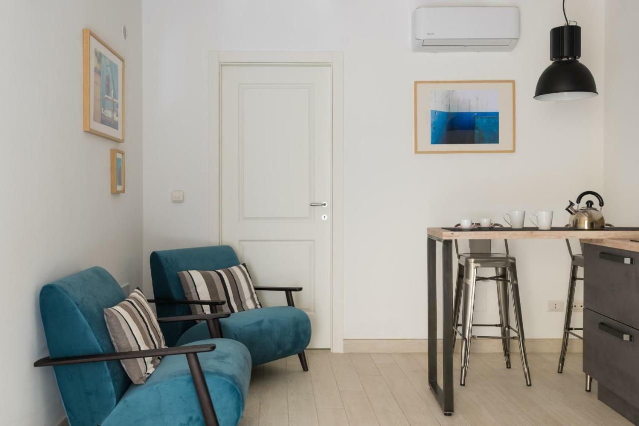 Appartamento Giudecca Design Homes By Wonderful Italy Syracuse