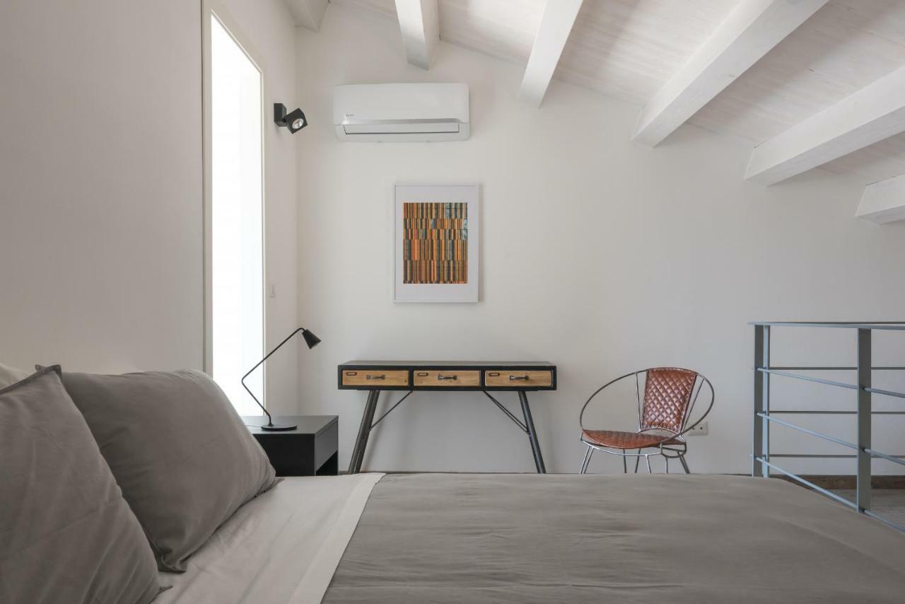 Giudecca Design Homes By Wonderful Italy Appartamento Syracuse