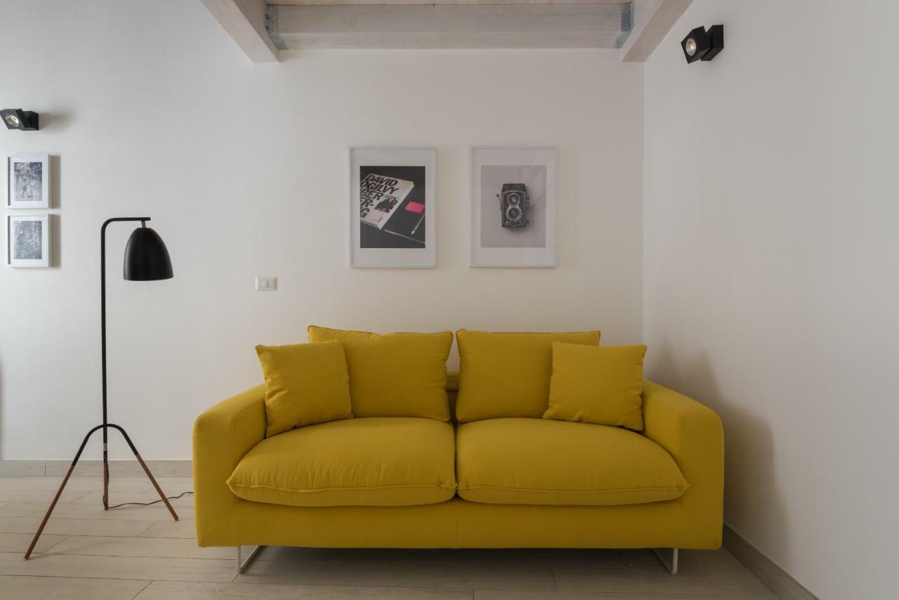 Appartamento Giudecca Design Homes By Wonderful Italy *