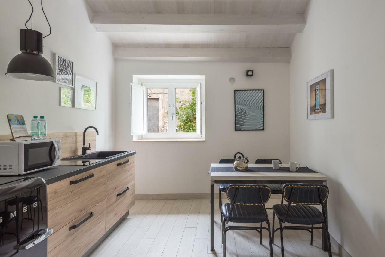 Giudecca Design Homes By Wonderful Italy