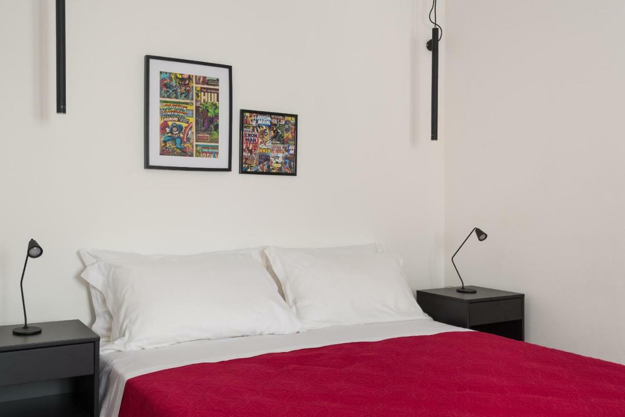 Giudecca Design Homes By Wonderful Italy Appartamento