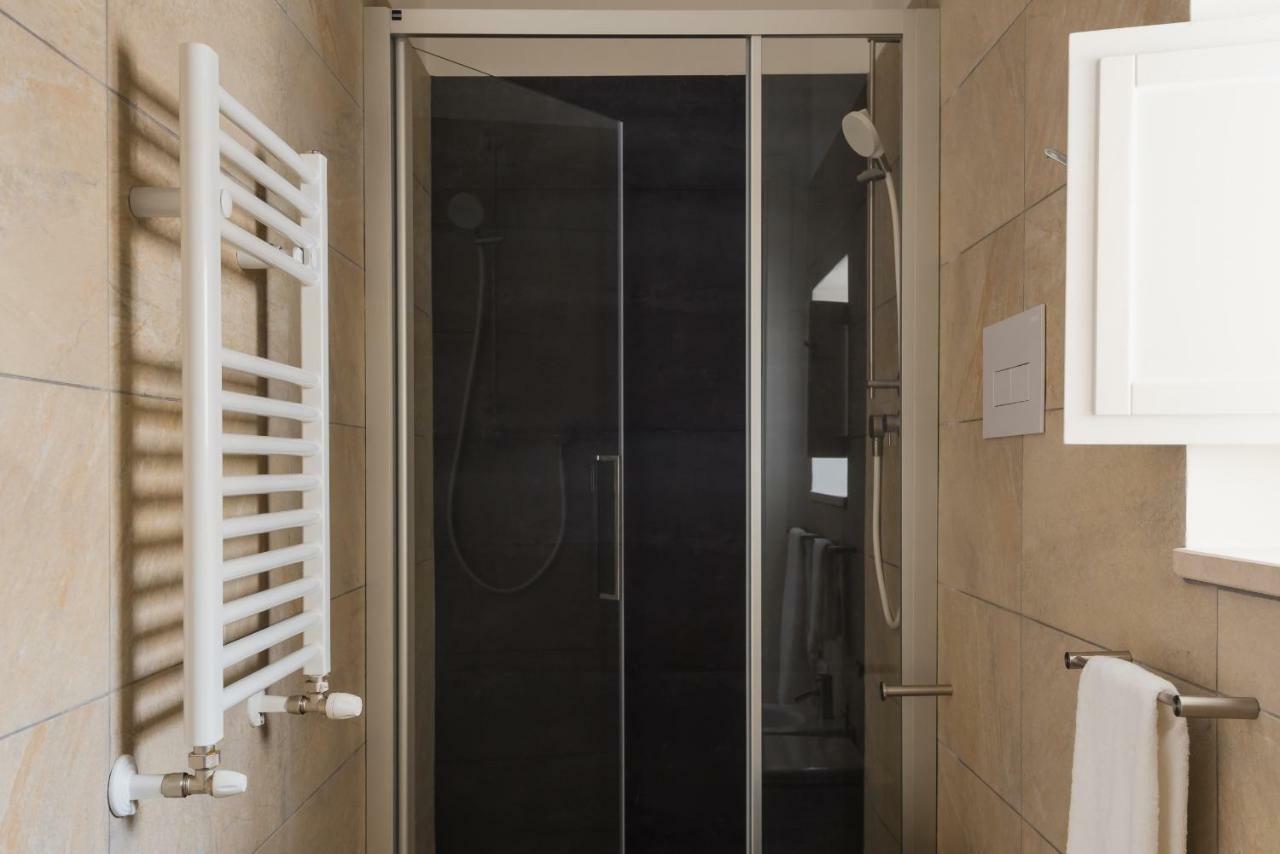 Giudecca Design Homes By Wonderful Italy Appartamento *