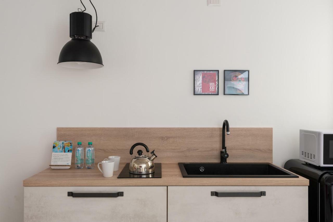 Giudecca Design Homes By Wonderful Italy Syracuse