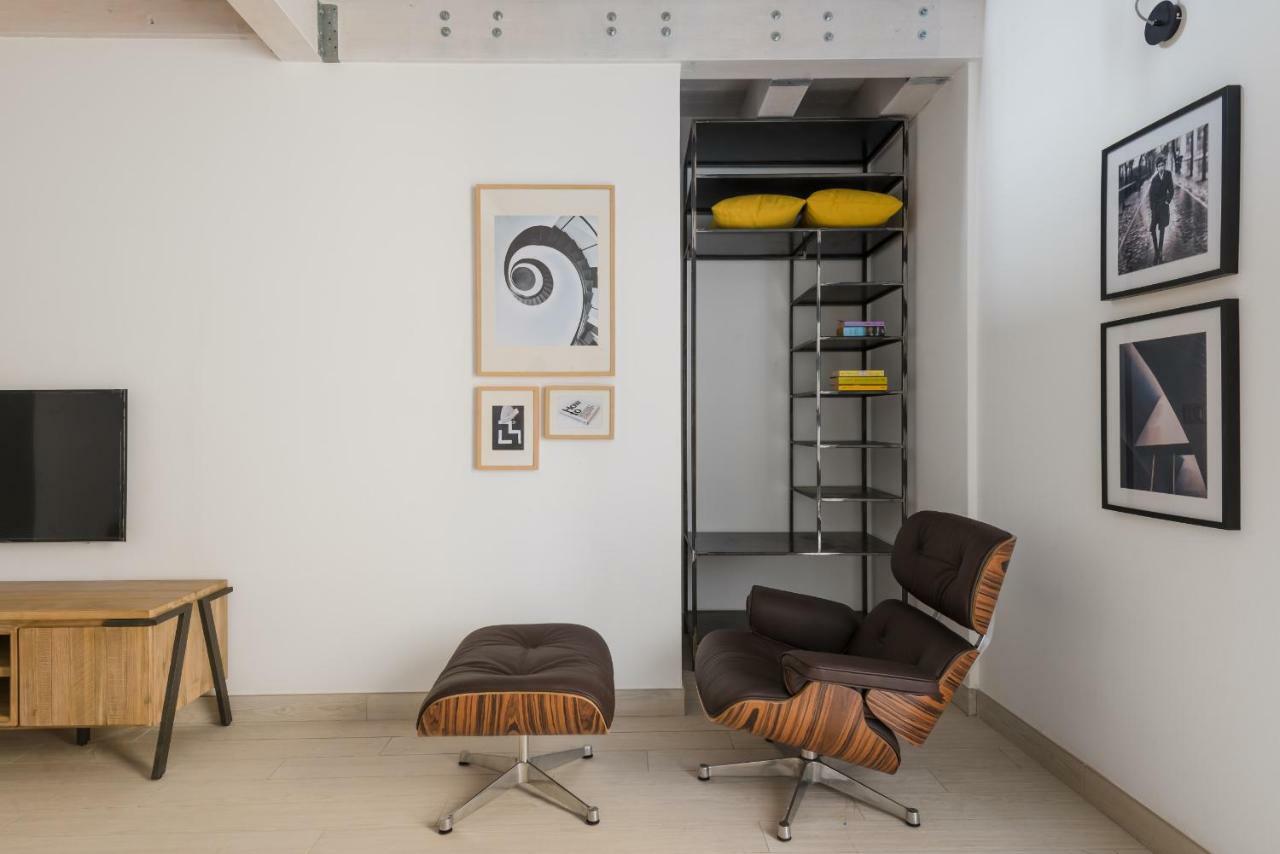 Giudecca Design Homes By Wonderful Italy