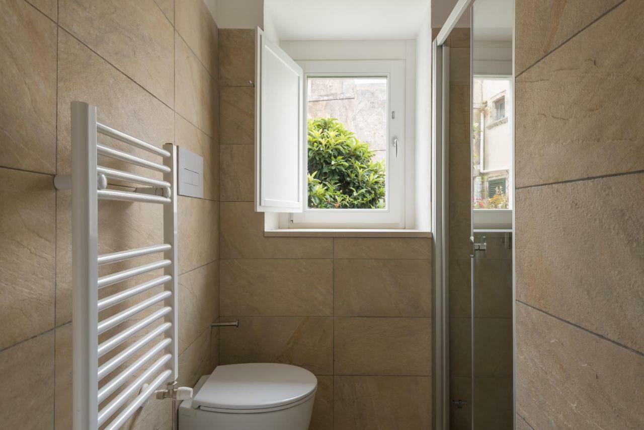 Giudecca Design Homes By Wonderful Italy Appartamento