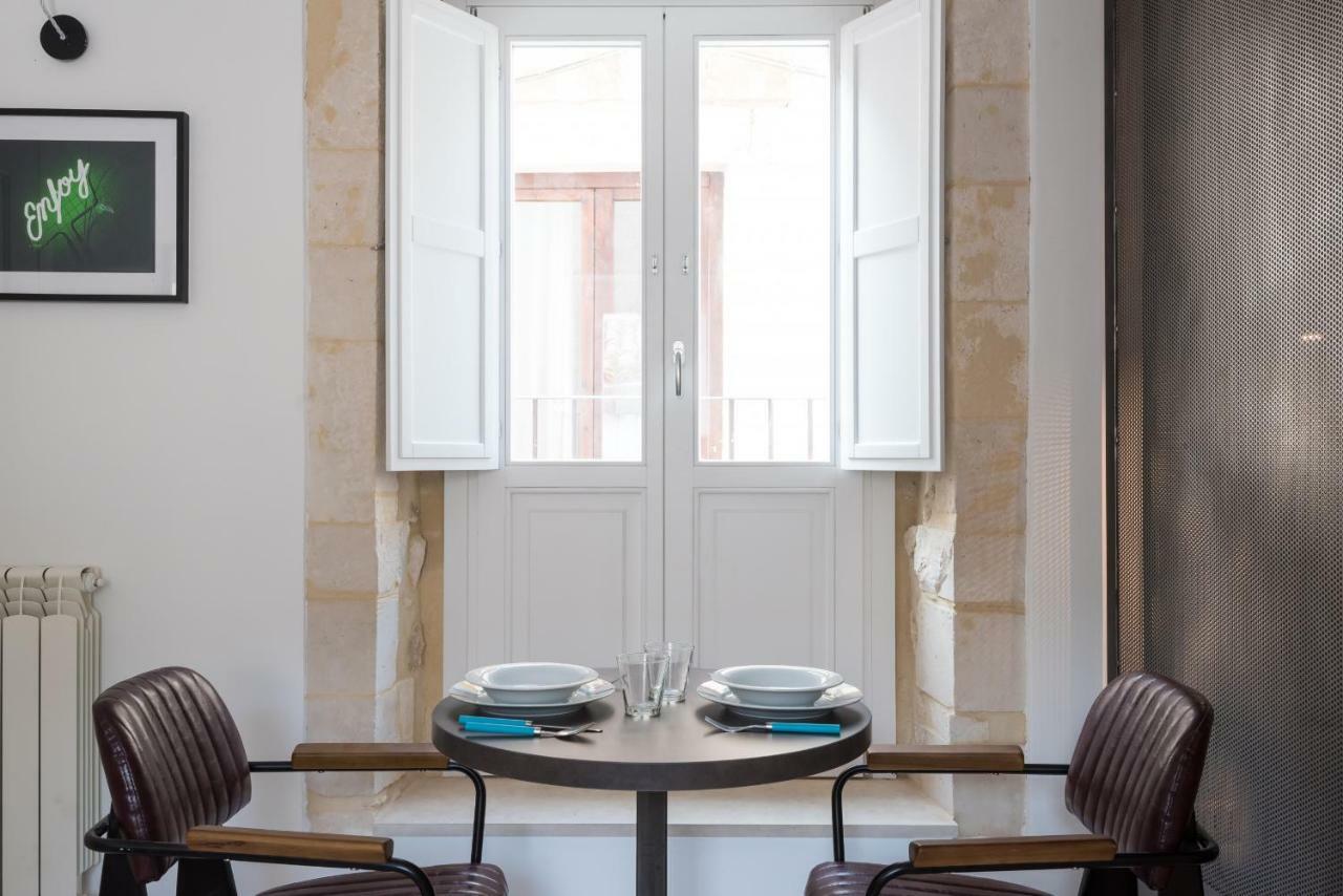 Giudecca Design Homes By Wonderful Italy Syracuse