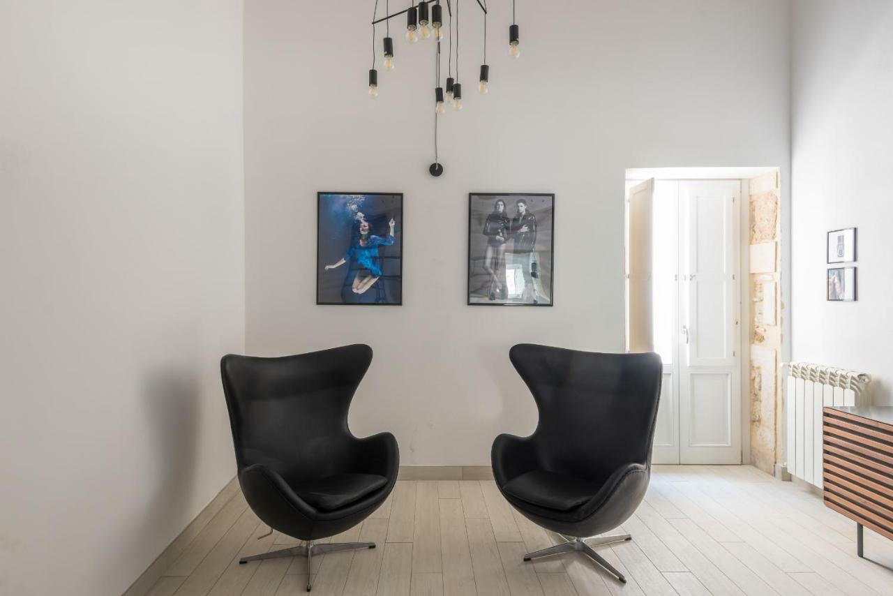 Appartamento Giudecca Design Homes By Wonderful Italy