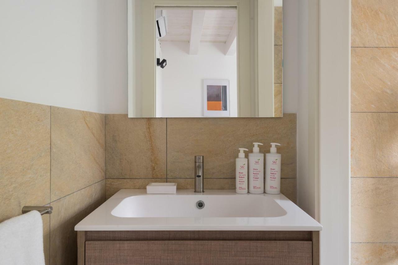 Giudecca Design Homes By Wonderful Italy