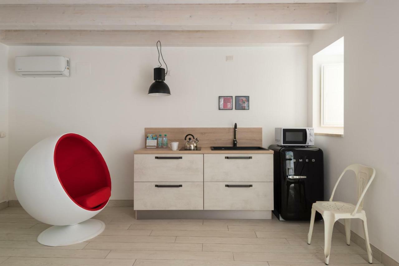 Giudecca Design Homes By Wonderful Italy *