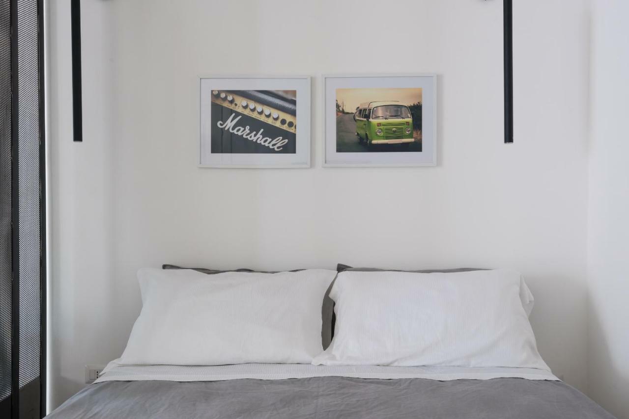 Appartamento Giudecca Design Homes By Wonderful Italy