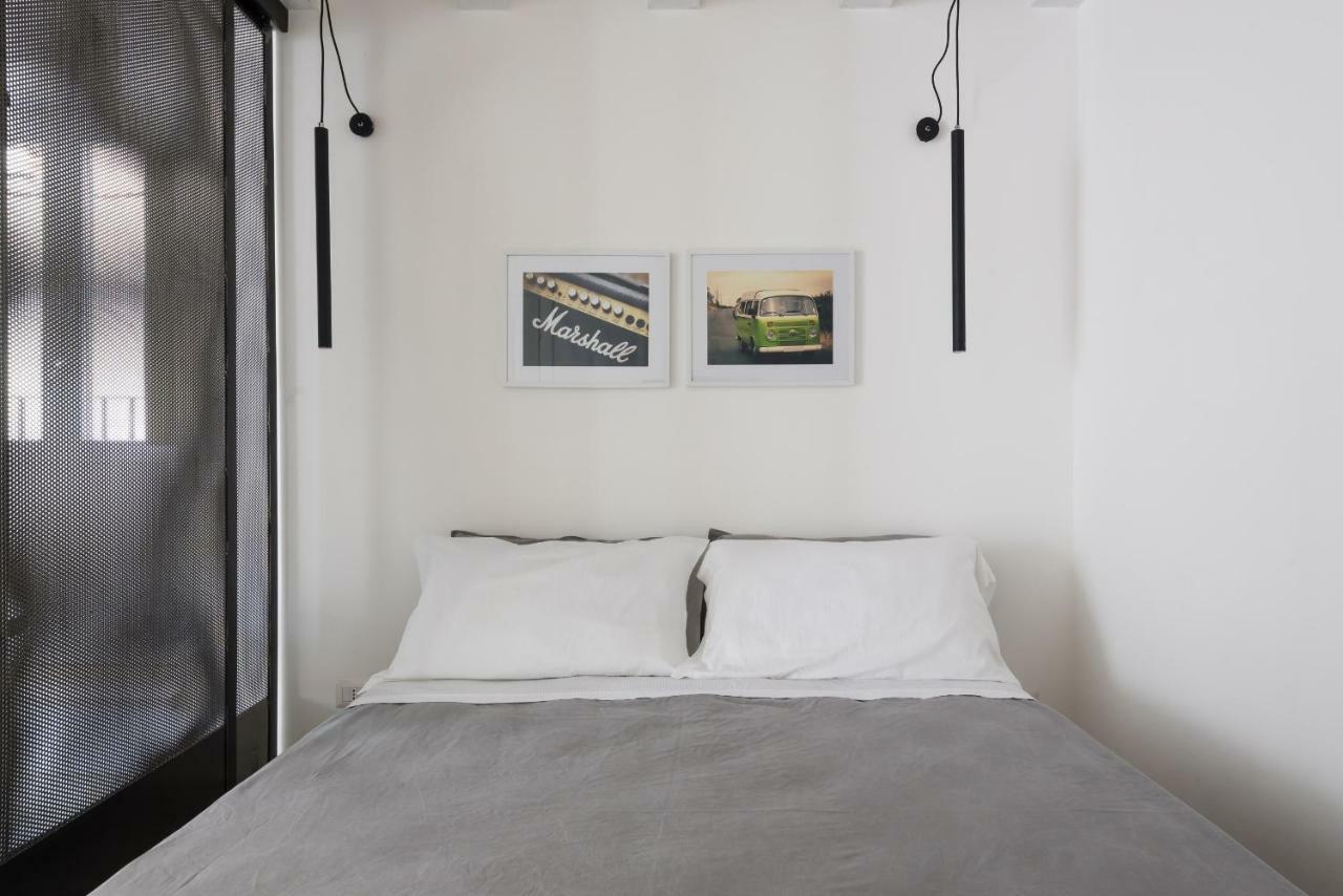 Giudecca Design Homes By Wonderful Italy