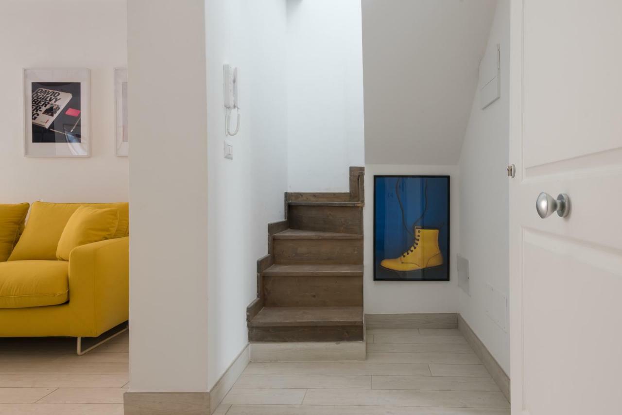 Giudecca Design Homes By Wonderful Italy Appartamento *