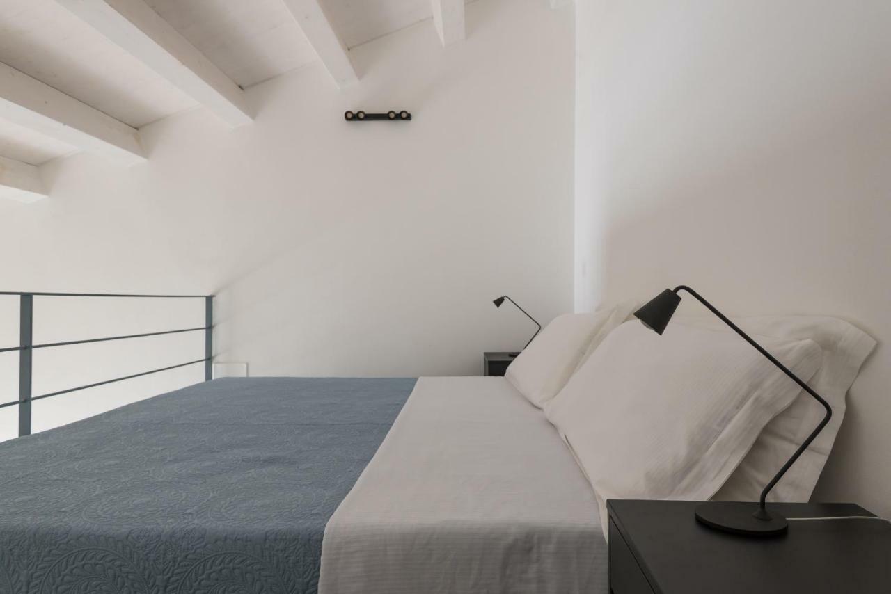 Giudecca Design Homes By Wonderful Italy Appartamento *