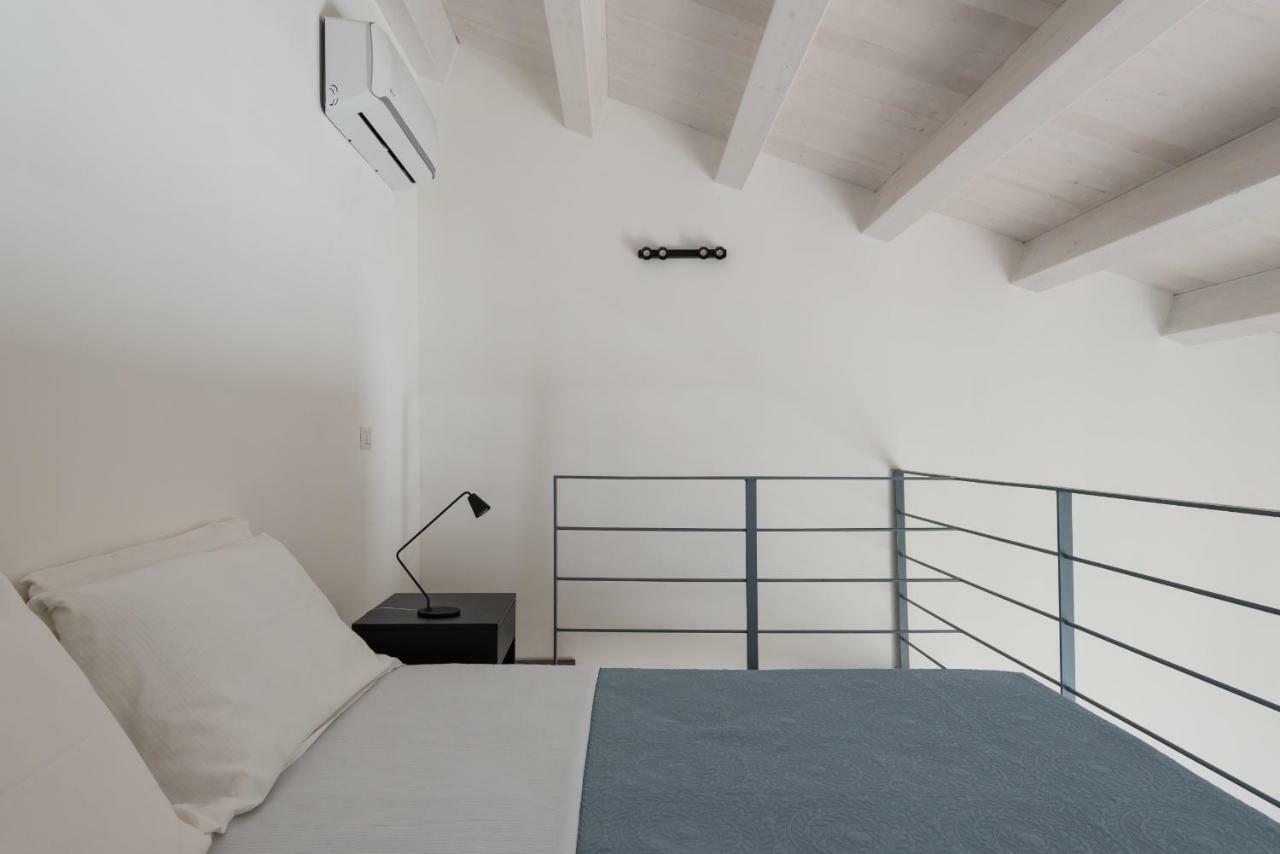 Giudecca Design Homes By Wonderful Italy Syracuse