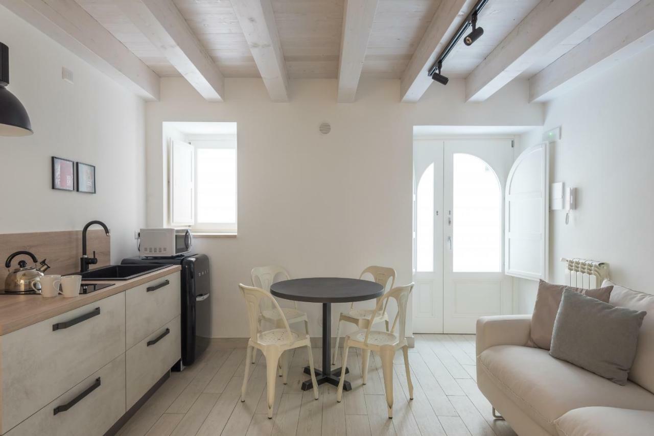 Giudecca Design Homes By Wonderful Italy *