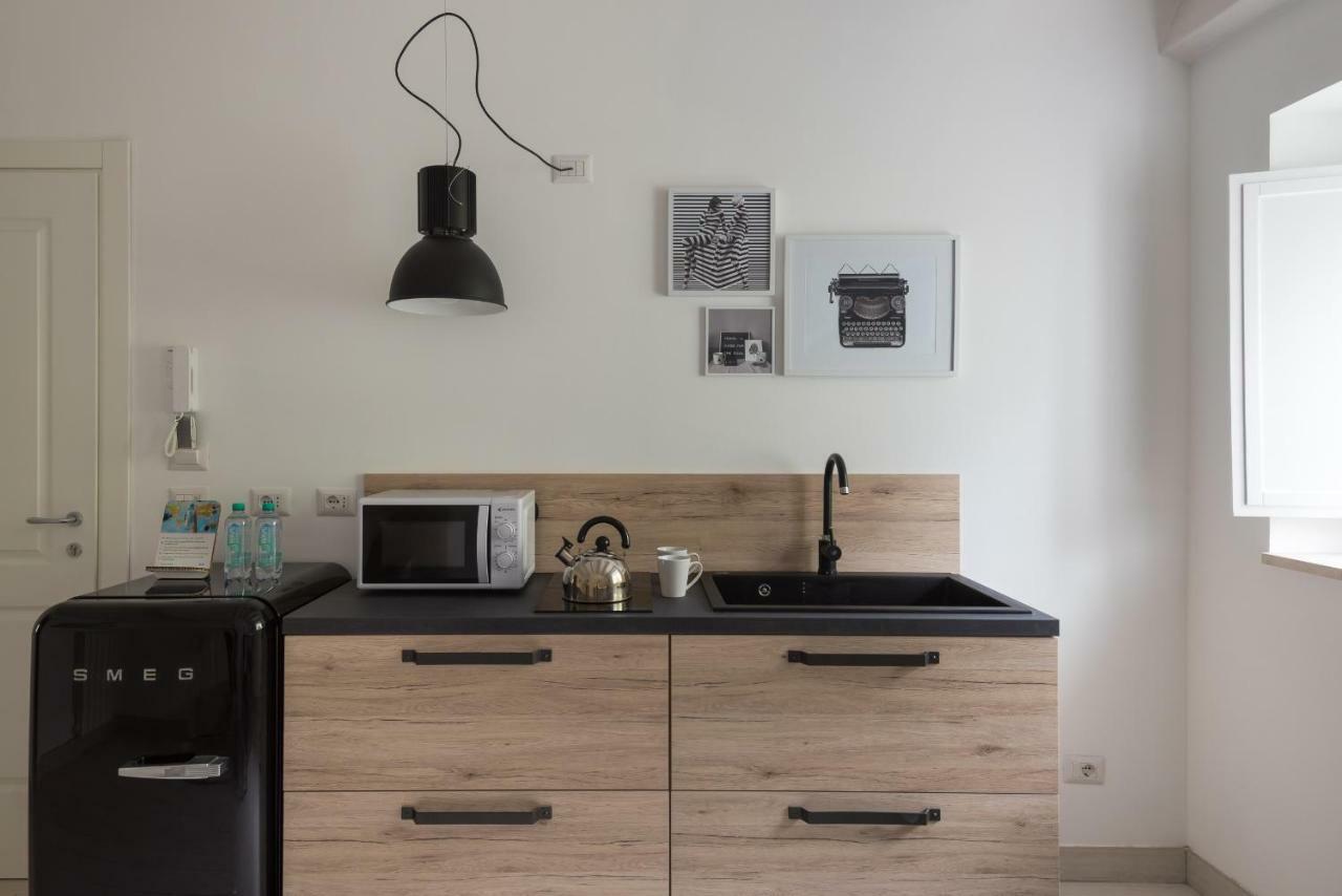Appartamento Giudecca Design Homes By Wonderful Italy *